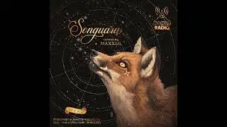 Songuara & Deeper Sounds hosted by Maxxim @ Mambo Ibiza Radio 02.10.22
