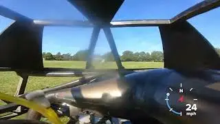 Very fast km baja 5t + gps