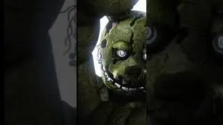 #fnaf #animation # fnaf 3