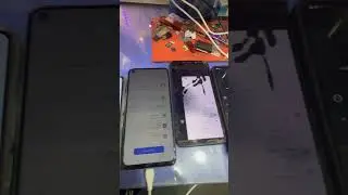 نقل البيانات كامله من ايه جهاز اندوريد وانت ف البيت 🤷🫡