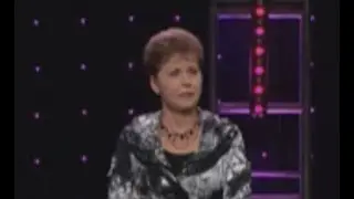 Come superare la preoccupazione e l'ansia - Parte 1