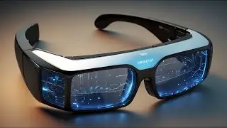 Amazing Inventions That Are On Another Level | Best Of 2024 So Far!