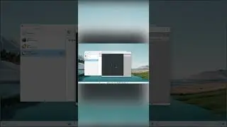 Tails OS unter Windows testen Teil 2 😎