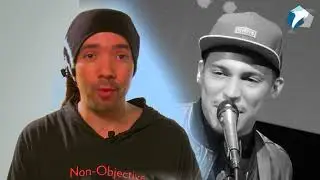 OneChot, Músico, compositor y cantante
