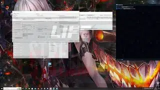 Мемы на стриме за баллы в VK PLAY LIVE