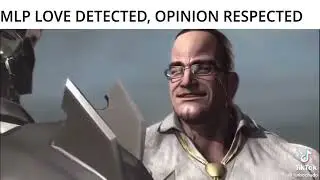 REVENGEANCE STATUS MEME'S COMPILATION 4