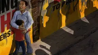 Kingdom-Tales 1.1 