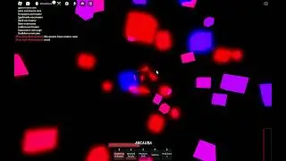 [~The Strongest Battlegrounds~] AUCUARA V1.1 SCRIPT RELEASE + SHOWCASE