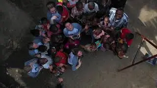 #2 Simply Love International + Global Orphanage