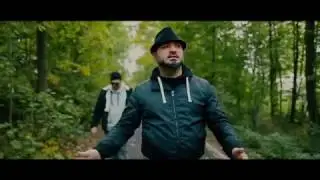 TuoNo feat Roccia - Senza Paura (Inedito)