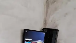 Naagin X Nagin X. Naagin   Remix Enj3