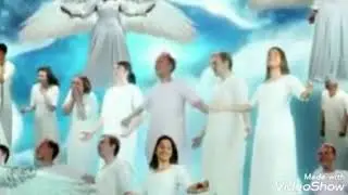 NURIDDIN HOJI DOMLA .ЖАННАТ ХАКИДА МАРУЗА