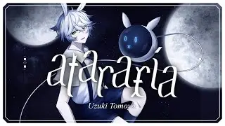 Ataraxia / Cover by Tomoya