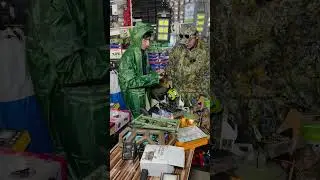 Neto mix mall in sitara market Peshawar #peshawar #neto