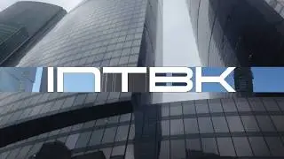 Выставка по системам безопасности MIPS2018   Securika   стенд WINKHAUS