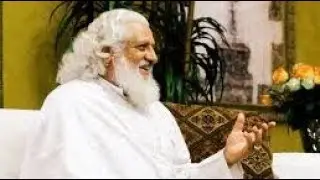 PERCHÈ ABBIAMO UNA MENTE? Yogiraj SatGurunath Siddhanath