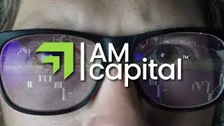 Промо мобильного приложения #анимационноевидео #промо #promo #mobileapp  #mobileapps