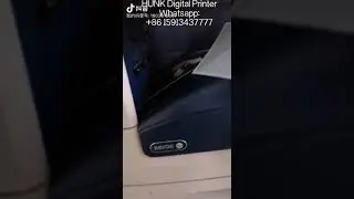 XEROX hot sell color printer ，2020 most popular office printer，best printer