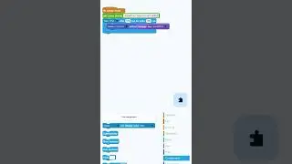 Get Time ago to TextView in Sketchware pro all android version