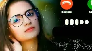 love ringtone 2022//sms ringtone//notification 2022//new ringtone massage 2022