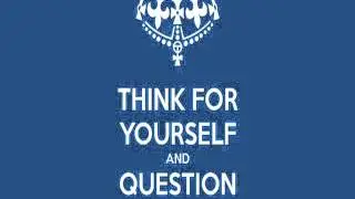 Arun Council Tax - Is There An Obligation?
