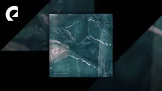 Lama House - White Waves