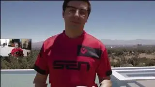 Shroud join Sentinels Valorant roaster
