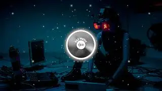 Cyberpunk Electro Sport Music by Alexi Action No Copyright Music Cyber Attack | [EAF MUSIC]
