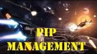 Elite Dangerous: Managing Pips and Capacitor