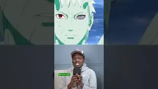 Villain's you felt bad for