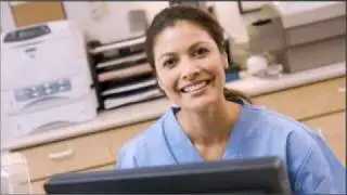 Gynzone