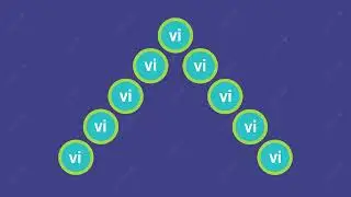 Vocal warm up exercises to improve your singing