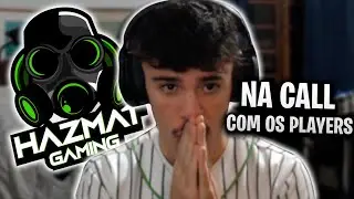 Momentos da CLASSIFICAÇÃO da Nossa Equipe na LBFF SERIE B!!! **ao vivaço**