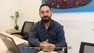 Righto App - Tackling the Challenge of Fake News