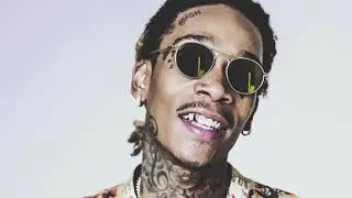 Wiz Khalifa- Captain ft. Smokepurpp (Remix) [HD Audio]
