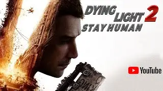 DYING LIGHT 2. КАК ФАРМИТЬ УНИКАЛЬНЫЕ ТРОФЕИ.