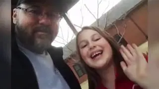 Georgia's Film Industry changes lives - see how!