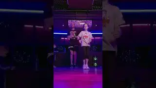 Clear Shuffle #cuttingshapes #shuffledance #шаффл #шаффл