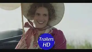 The Long Song 2018 OFFICIAL Trailers HD