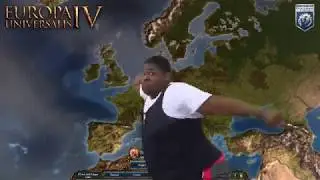 y'all mind if i play eu4