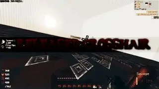 MY SIGHT IN MINECRAFT IS OUT!