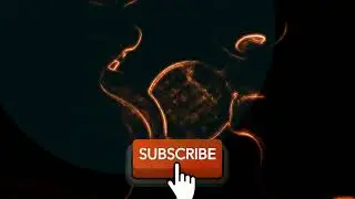 2024 Tiktok bigbank challenge🍡 #challenge #bigbank #shorts_1AVnP-t28cg_new #000_1 #000_byssmv