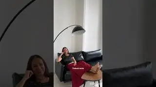 "Проработанные психологи". Минутка юмора совместно с @kazanceva_albina0892