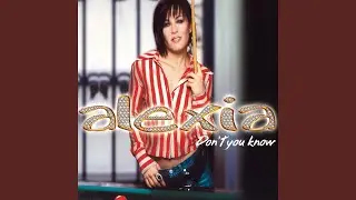 Don't You Know (Dimmi Come...) (P2P Dommu Remix)