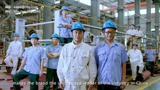 NFLG® Asphalt Mixing Plant Client Feedback