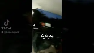 الفديو كامل في القناة 👇#shorts #المغرب #amazigh #عيد_الاضحى #bojlod2023 #اكسبلور #kanzonvlogs