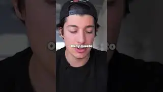 Vado all'estero per pagare meno tasse?