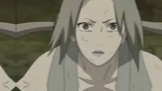 Tsunade Senju | Mep Part | Part 7 | Open Mep | #enteringa1koopenmep