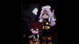 ◇Home◇Тринадцать Огней//Лолошка/Джодах\\?¿Original-Animation?¿ #lololoshka #лололошка #джодах #гача