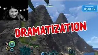 SMALL YOUTUBER IS DUMB.